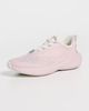 APL APL Veil Sneakers Bleached Pink/Ivory/Tundra - 2