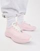 APL APL Veil Sneakers Bleached Pink/Ivory/Tundra - 3