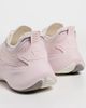 APL APL Veil Sneakers Bleached Pink/Ivory/Tundra - 4