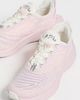 APL APL Veil Sneakers Bleached Pink/Ivory/Tundra - 5
