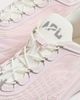 APL APL Veil Sneakers Bleached Pink/Ivory/Tundra - 6