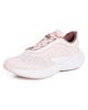 APL APL Veil Sneakers Chalk/White/Beachwood - 1