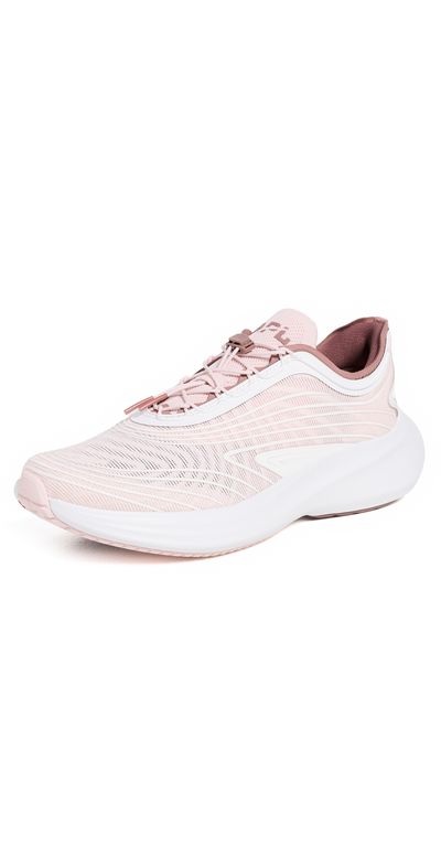 APL APL Veil Sneakers Chalk/White/Beachwood