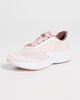 APL APL Veil Sneakers Chalk/White/Beachwood - 2