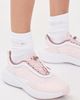 APL APL Veil Sneakers Chalk/White/Beachwood - 3