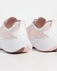 APL APL Veil Sneakers Chalk/White/Beachwood - 4