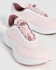 APL APL Veil Sneakers Chalk/White/Beachwood - 5
