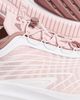 APL APL Veil Sneakers Chalk/White/Beachwood - 6