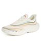 APL APL Veil Sneakers Ivory/Autumn/Multi - 1