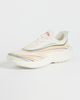 APL APL Veil Sneakers Ivory/Autumn/Multi - 2