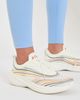 APL APL Veil Sneakers Ivory/Autumn/Multi - 3