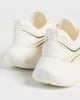 APL APL Veil Sneakers Ivory/Autumn/Multi - 4