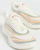 APL APL Veil Sneakers Ivory/Autumn/Multi - 5