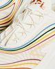 APL APL Veil Sneakers Ivory/Autumn/Multi - 6