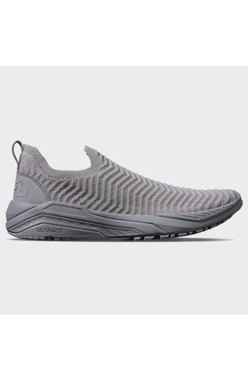 APL APL Women's TechLoom Traveler Shark Sneaker 
