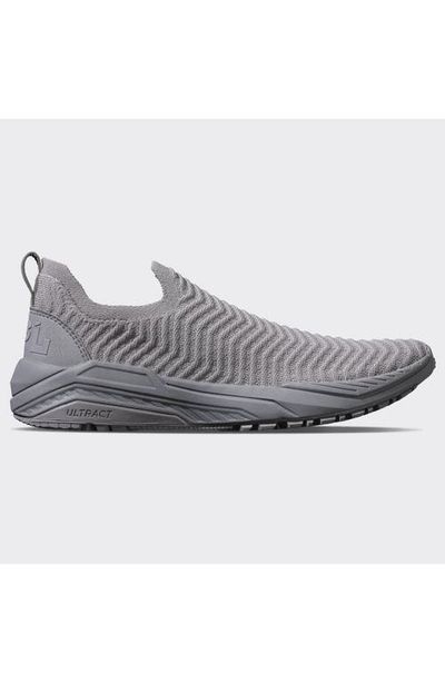 APL APL Women's TechLoom Traveler Shark Sneaker 