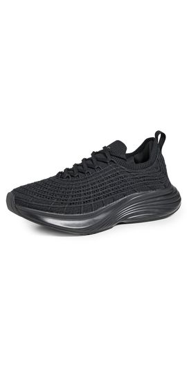 APL APL Zipline Sneakers Black/Black/Black