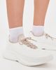 APL APL Zipline Sneakers Ivory/Tan/Ribbed - 3