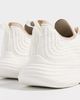 APL APL Zipline Sneakers Ivory/Tan/Ribbed - 4
