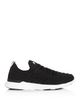 Apl Athletic Propulsion Labs Apl Athletic Propulsion Labs Women's Techloom Wave Knit Low-Top Running Sneakers - 2