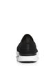 Apl Athletic Propulsion Labs Apl Athletic Propulsion Labs Women's Techloom Wave Knit Low-Top Running Sneakers - 4