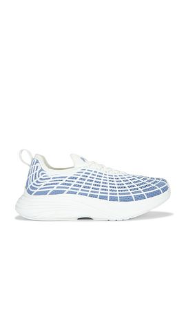 APL: Athletic Propulsion Labs APL: Athletic Propulsion Labs Zipline Sneaker