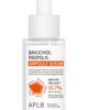 APLB APLB Bakuchiol Propolis Ampoule Serum  - 1
