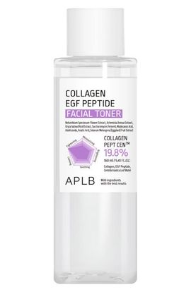APLB APLB Collagen EGF Peptide Facial Toner 
