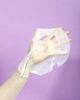 APLB APLB Collagen EGF Peptide Sheet Mask  - 1