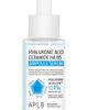 APLB APLB Hyaluronic Acid Ceramide HA B5 Ampoule Serum  - 1