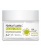 APLB APLB PDRN Vitamin C Facial Cream  - 1