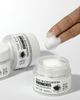 APLB APLB Snail Mucin Ginseng Facial Cream  - 1