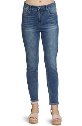 APNY APNY Ankle Skinny Jeans