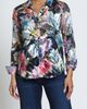 APNY APNY Button-Up Shirt - 1
