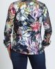 APNY APNY Button-Up Shirt - 2