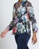 APNY APNY Button-Up Shirt - 3
