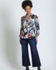 APNY APNY Button-Up Shirt - 4