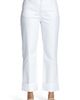 APNY APNY Cuffed Straight Leg Jeans - 1