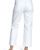 APNY APNY Cuffed Straight Leg Jeans - 2