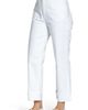 APNY APNY Cuffed Straight Leg Jeans - 3