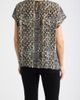 APNY APNY Dolman Sleeve Shell Top - 2