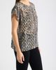 APNY APNY Dolman Sleeve Shell Top - 3