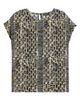 APNY APNY Dolman Sleeve Shell Top - 5