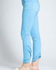 APNY APNY Double Tulip Hem Back Skinny Jeans - 3