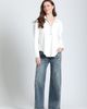 APNY APNY Filigree - 4