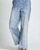 APNY APNY French Terry Track Pants - 1