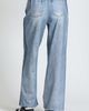 APNY APNY French Terry Track Pants - 2
