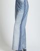 APNY APNY French Terry Track Pants - 3