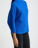 APNY APNY Funnel Neck Patch Pocket Sweater - 3