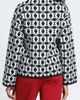 APNY APNY Funnel Neck Pullover Sweater - 2